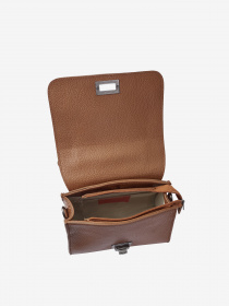 Кросс-боди Regina Notte модель 2000000182629 Фото