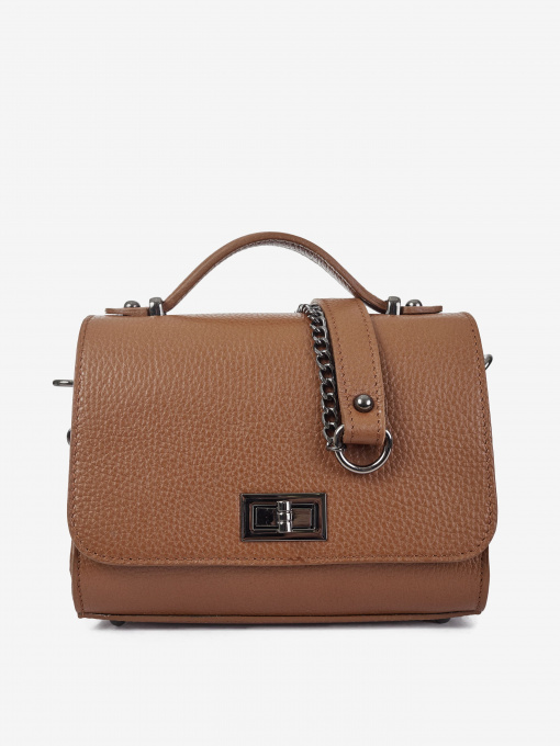 Крос-боді Regina Notte модель 2000000182629 Фото