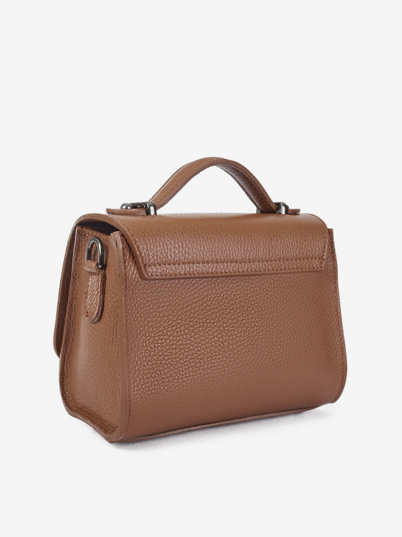 Крос-боді Regina Notte модель 2000000182629 Фото