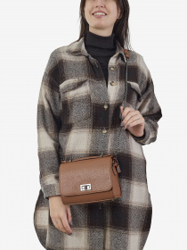 Крос-боді Regina Notte модель 2000000182629 Фото