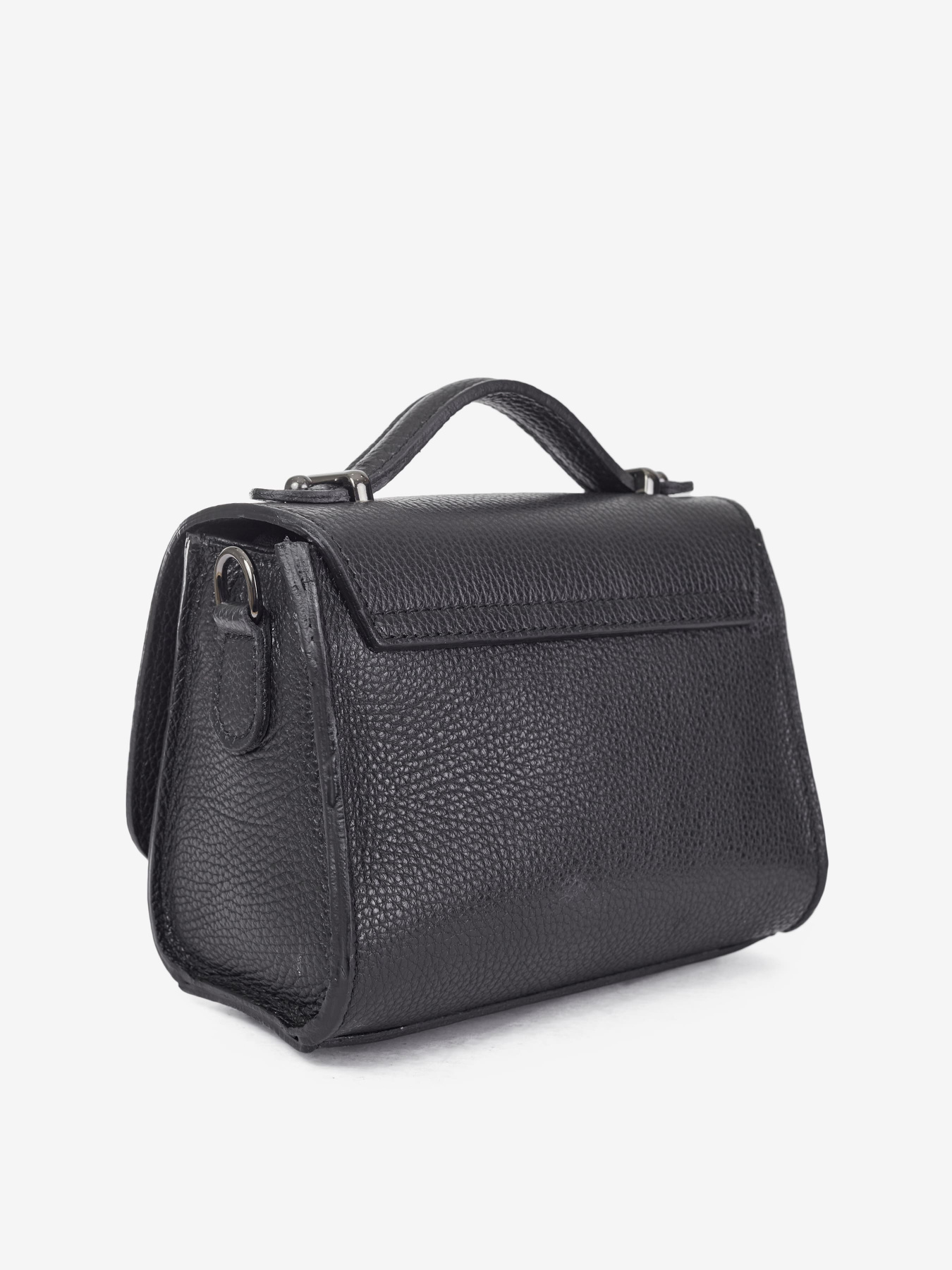 Кросс-боди Regina Notte модель 2000000182902 Фото