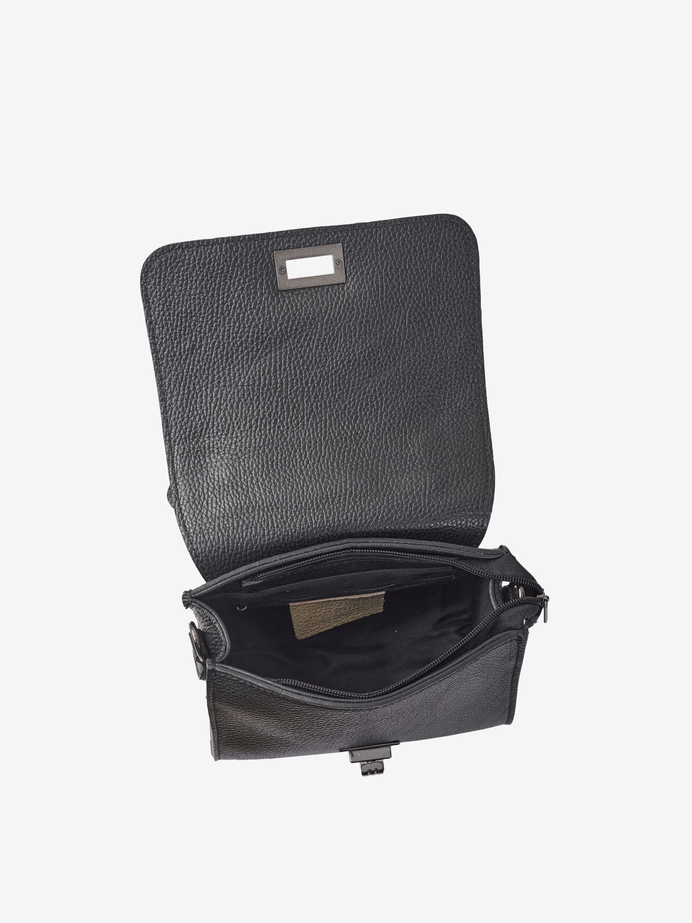 Кросс-боди Regina Notte модель 2000000182902 Фото