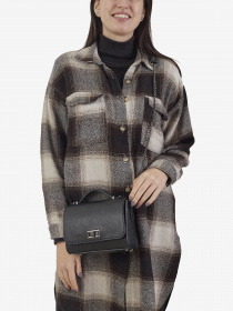 Кросс-боди Regina Notte модель 2000000182902 Фото