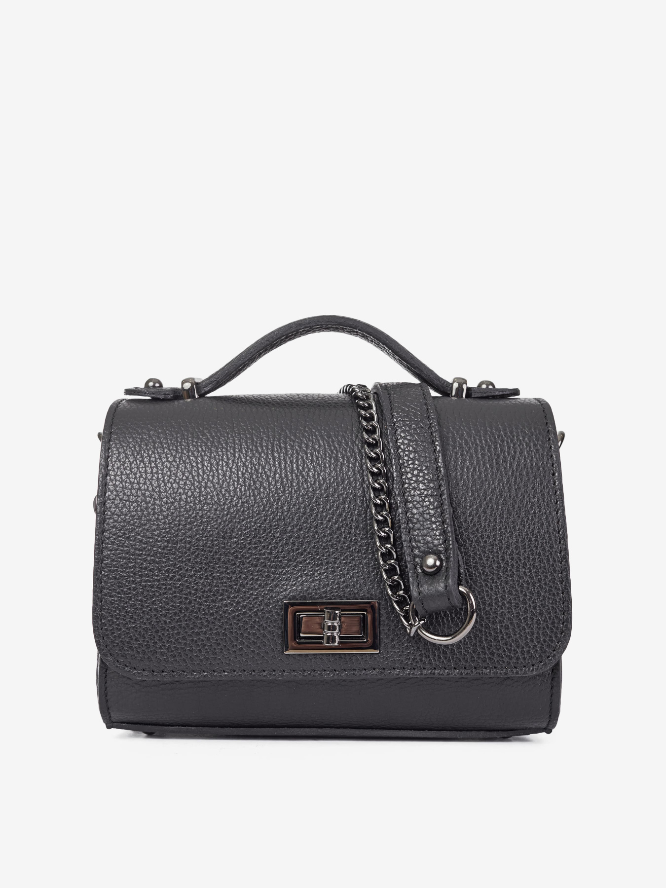 Крос-боді Regina Notte модель 2000000182902 Фото