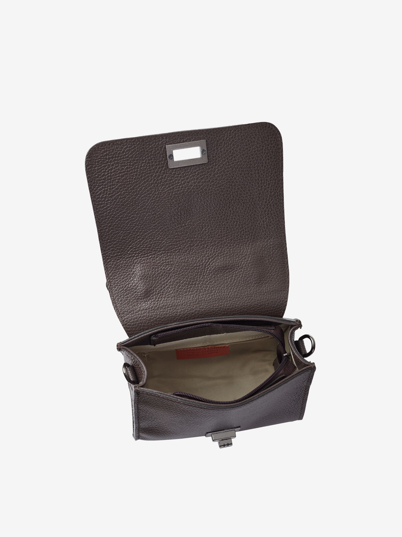 Кросс-боди Regina Notte модель 2000000182667 Фото