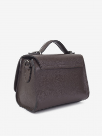 Кросс-боди Regina Notte модель 2000000182667 Фото