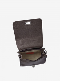 Кросс-боди Regina Notte модель 2000000182667 Фото