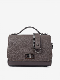 Кросс-боди Regina Notte модель 2000000182667 Фото