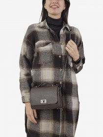 Крос-боді Regina Notte модель 2000000182667 Фото