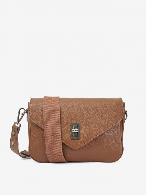 Крос-боді Regina Notte модель 2000000181769 Фото