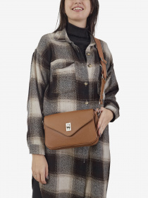 Кросс-боди Regina Notte модель 2000000181769 Фото