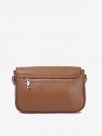 Кросс-боди Regina Notte модель 2000000181769 Фото