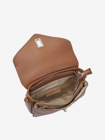 Кросс-боди Regina Notte модель 2000000181769 Фото