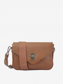 Кросс-боди Regina Notte модель 2000000181769 Фото