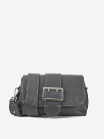 Крос-боді Regina Notte Модель 2000000110059 Фото