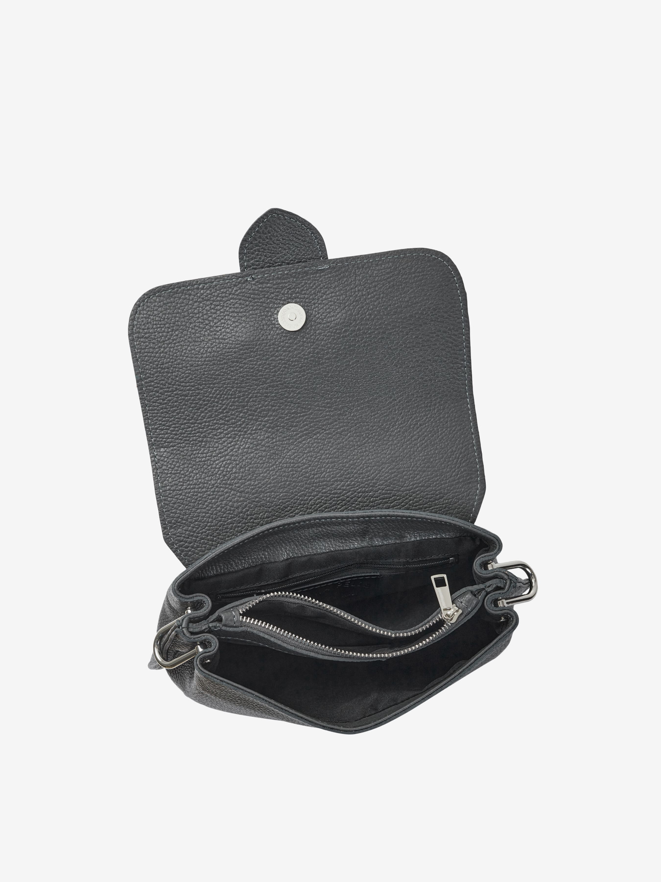 Кросс-боди Regina Notte модель 2000000110059 Фото