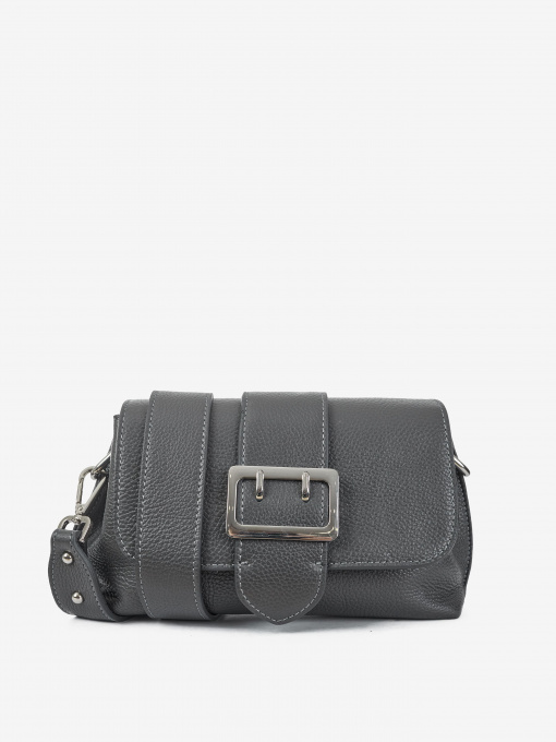 Кросс-боди Regina Notte модель 2000000110059 Фото