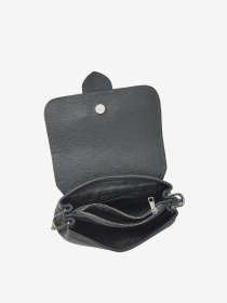 Кросс-боди Regina Notte модель 2000000110059 Фото