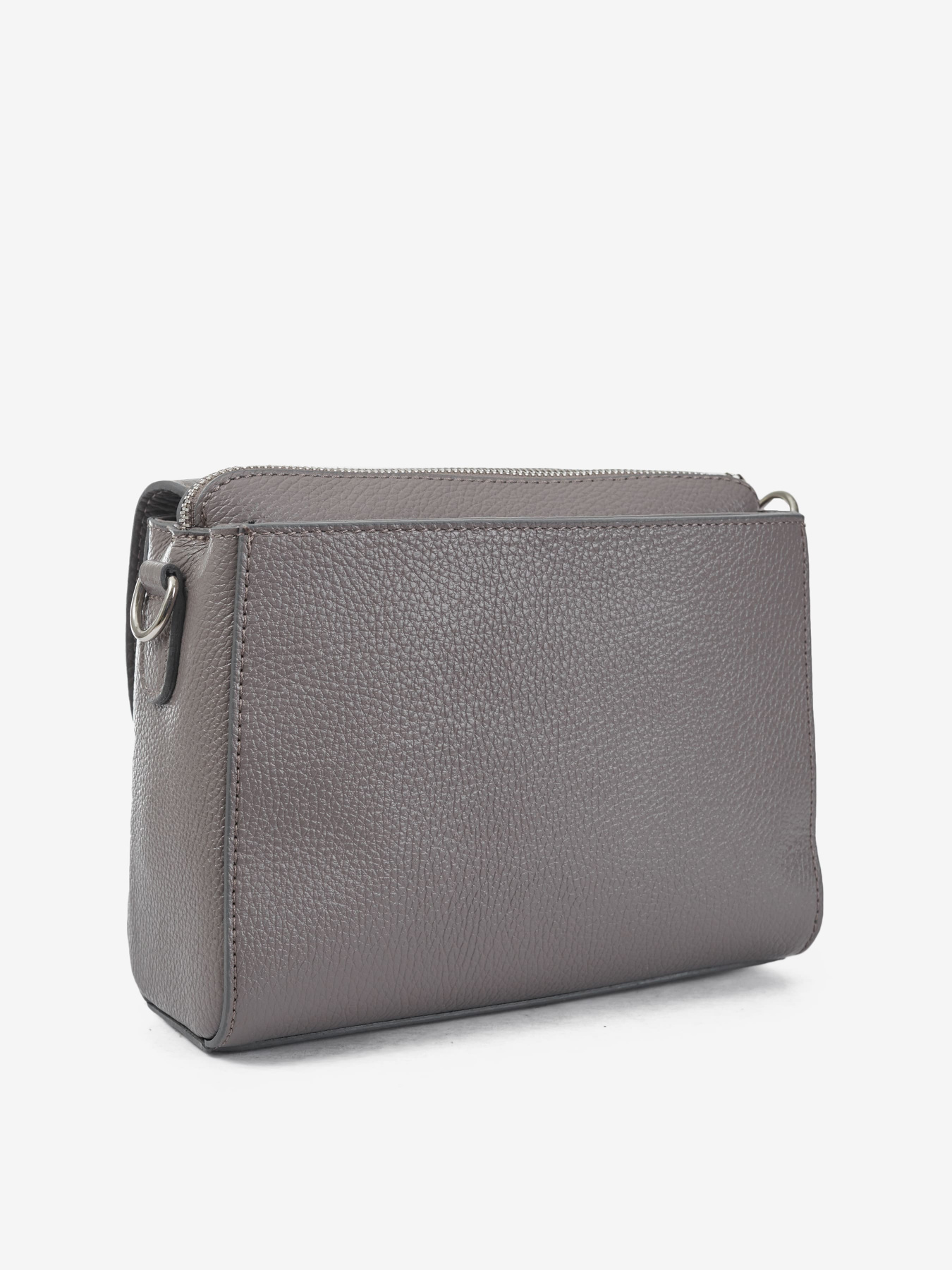 Кросс-боди Regina Notte модель 2000000182766 Фото