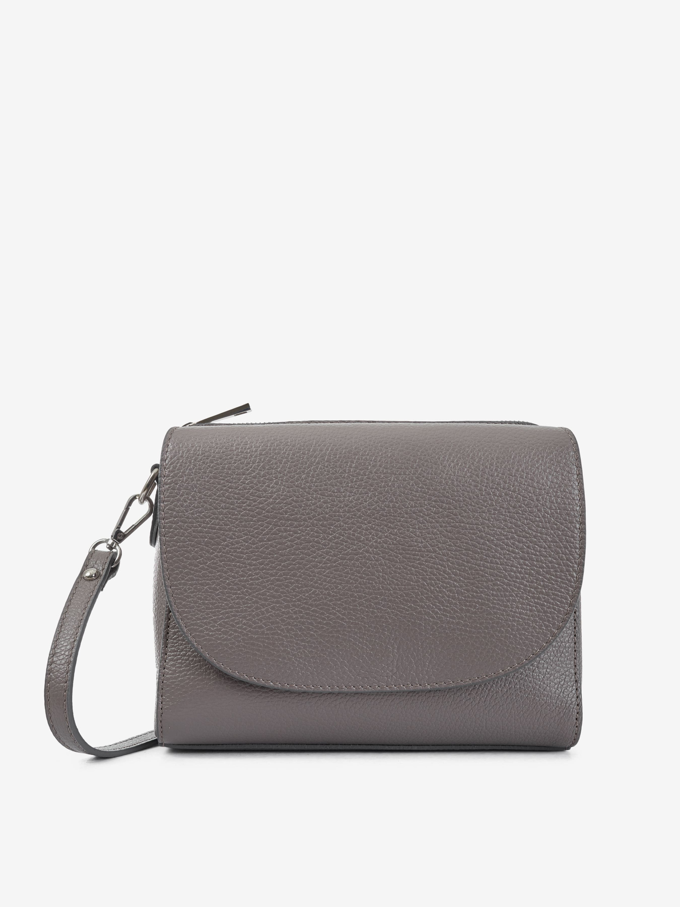 Кросс-боди Regina Notte модель 2000000182766 Фото