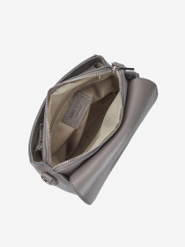 Кросс-боди Regina Notte модель 2000000182766 Фото