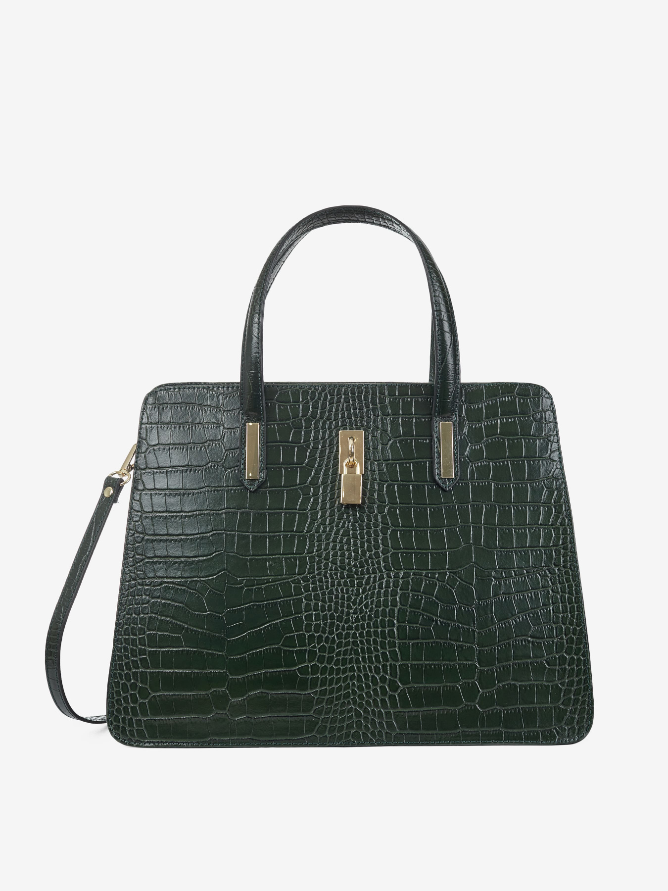 Сумка Regina Notte модель 2000000181400 Фото