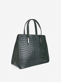 Сумка Regina Notte модель 2000000181400 Фото