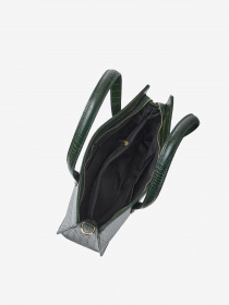 Сумка Regina Notte модель 2000000181400 Фото