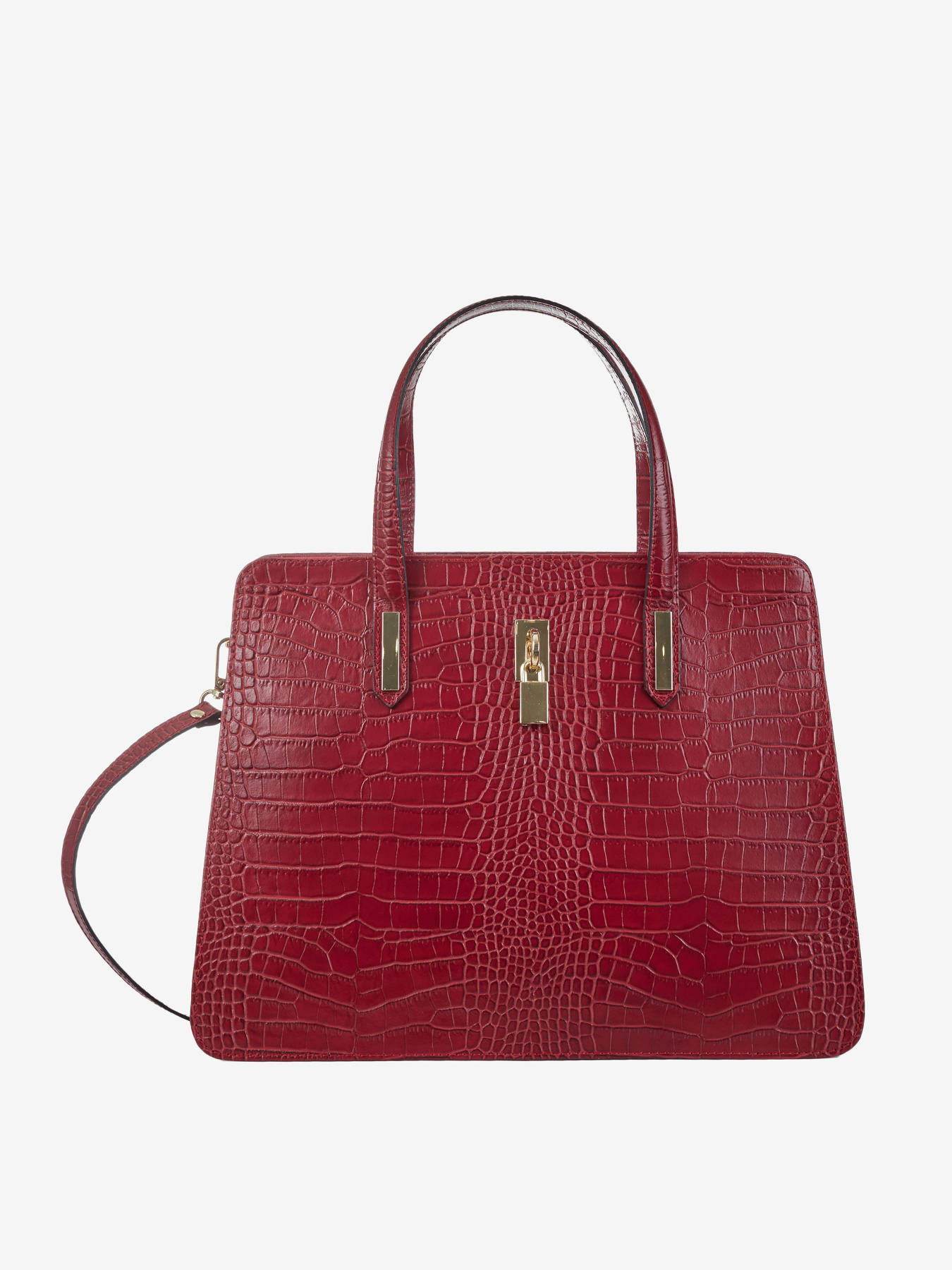 Сумка Regina Notte модель 2000000180816 Фото