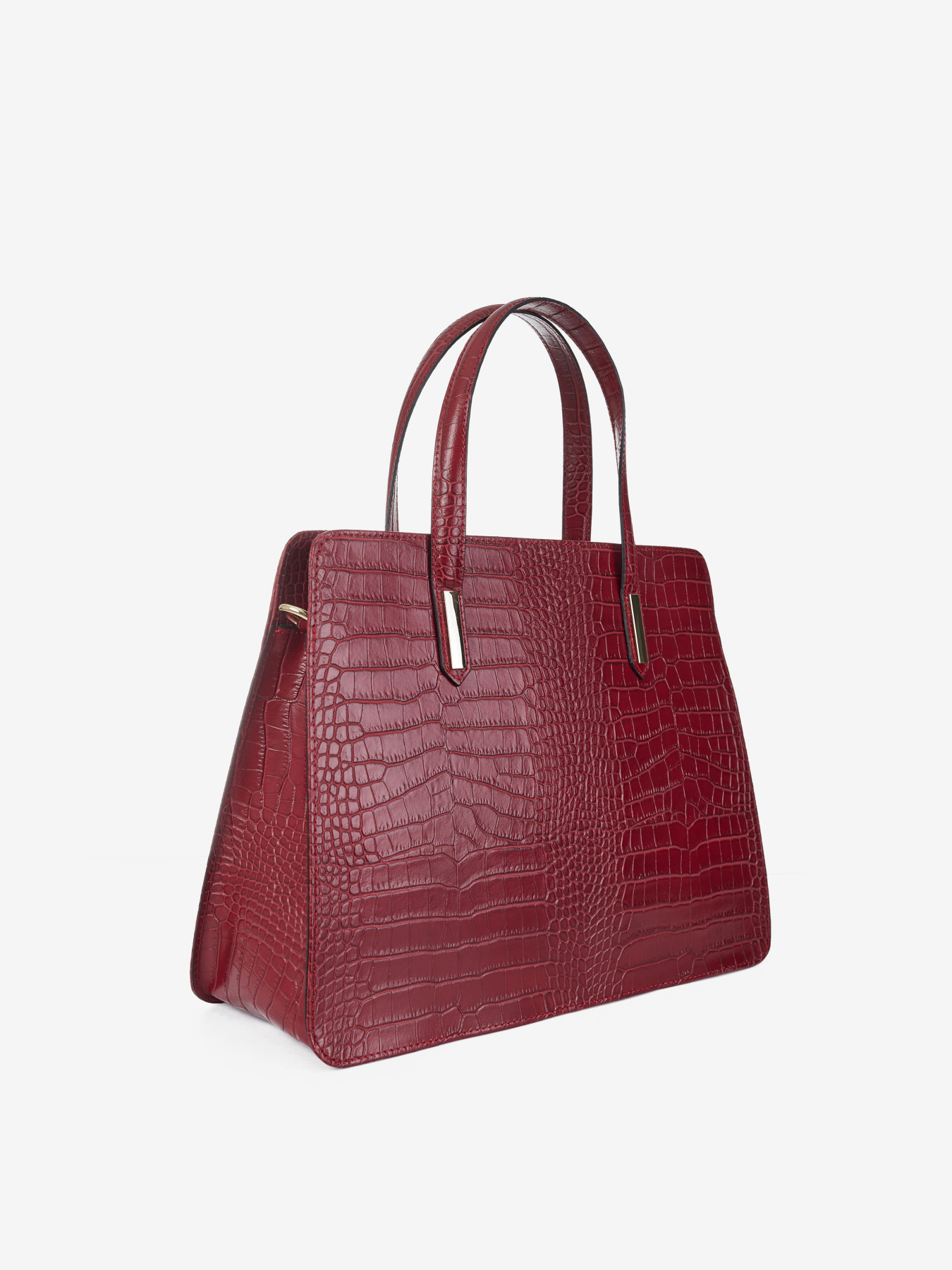 Сумка Regina Notte модель 2000000180816 Фото