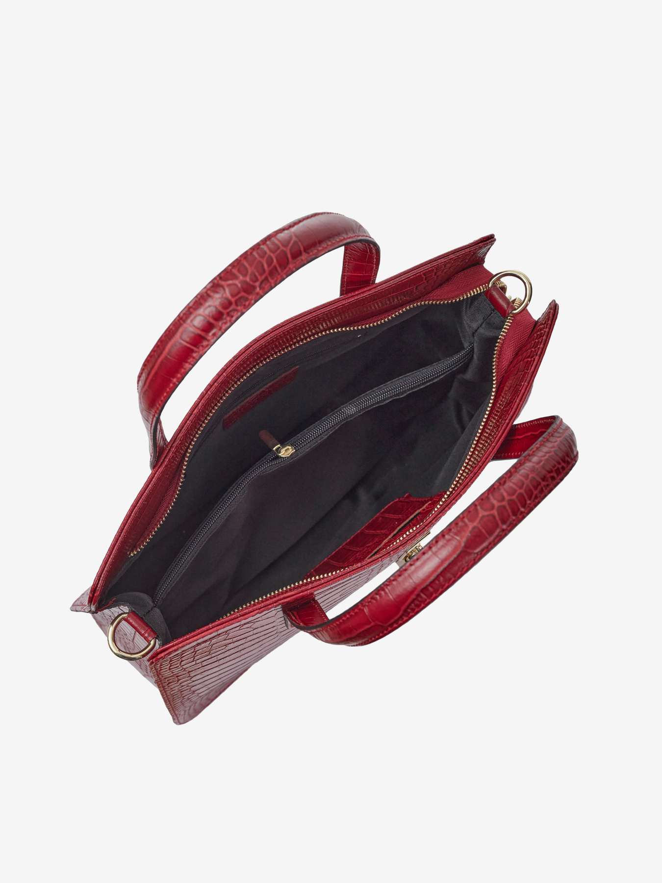 Сумка Regina Notte модель 2000000180816 Фото