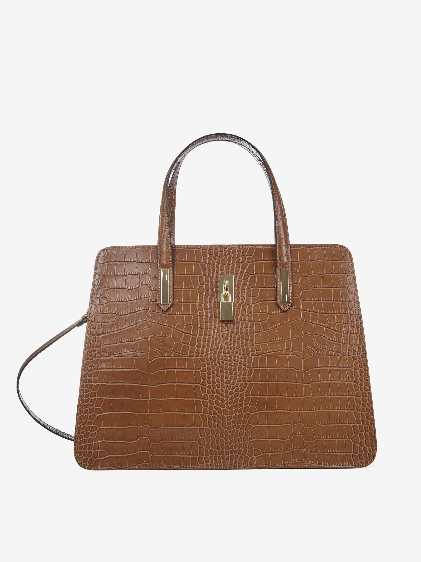 Сумка Regina Notte модель 2000000180724 Фото