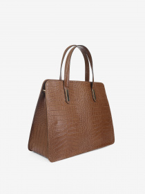 Сумка Regina Notte модель 2000000180724 Фото