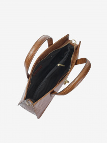 Сумка Regina Notte модель 2000000180724 Фото