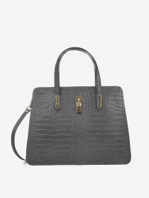 Сумка Regina Notte модель 2000000181431 Фото