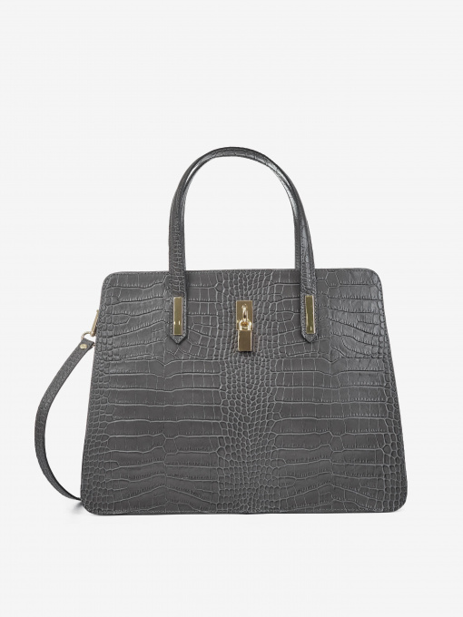 Сумка Regina Notte Модель 2000000181431 Фото