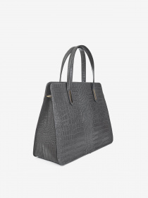 Сумка Regina Notte модель 2000000181431 Фото