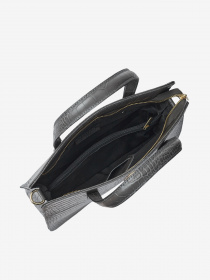 Сумка Regina Notte модель 2000000181431 Фото