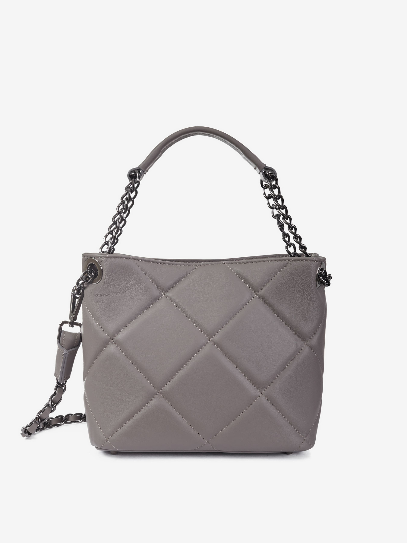 Сумка Regina Notte модель 2000000156880 Фото