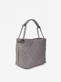 Сумка Regina Notte модель 2000000156880 Фото