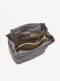 Сумка Regina Notte модель 2000000156880 Фото