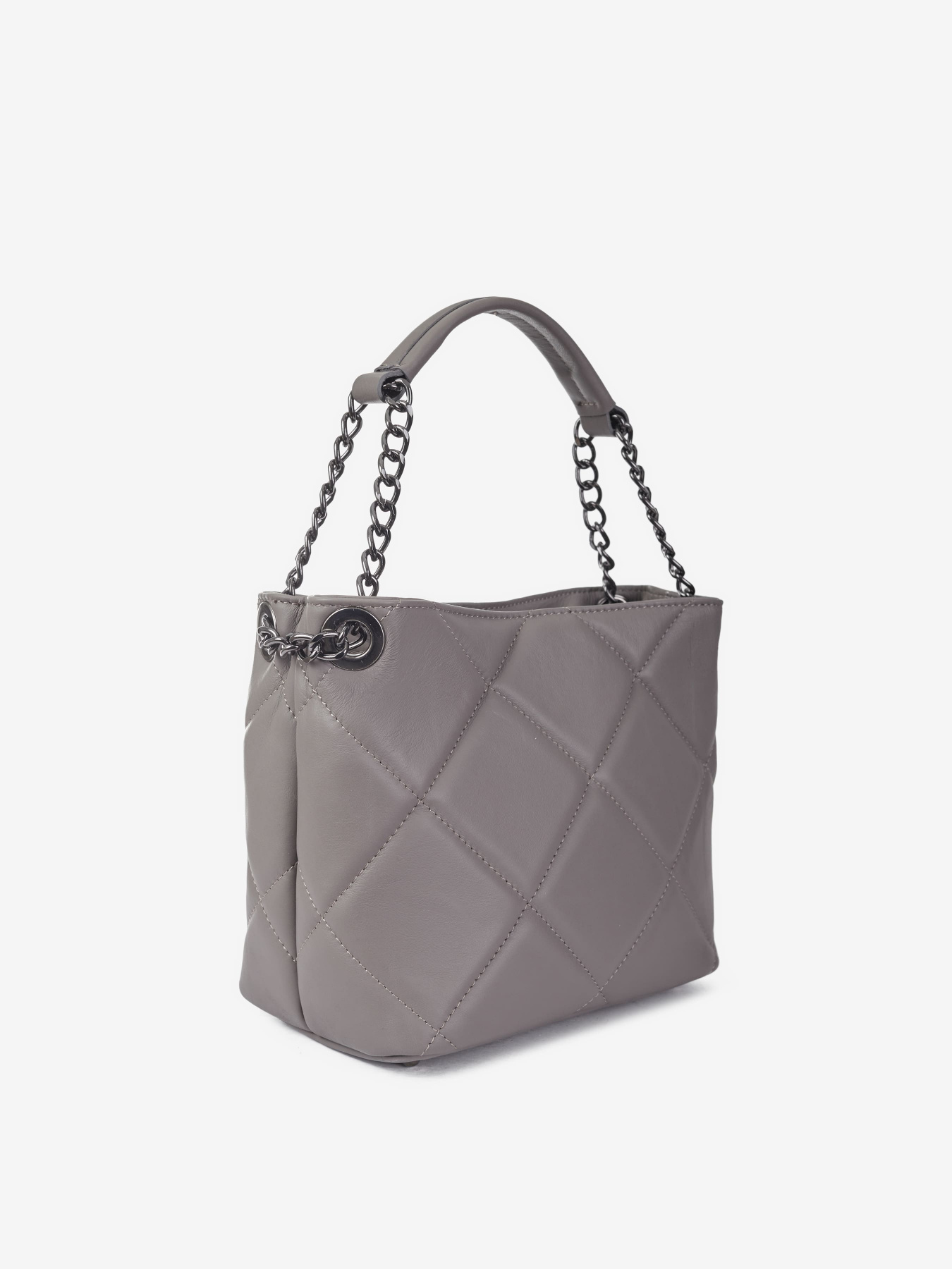 Сумка Regina Notte модель 2000000156880 Фото