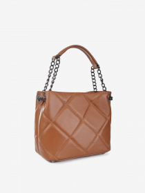 Сумка Regina Notte модель 2000000182643 Фото