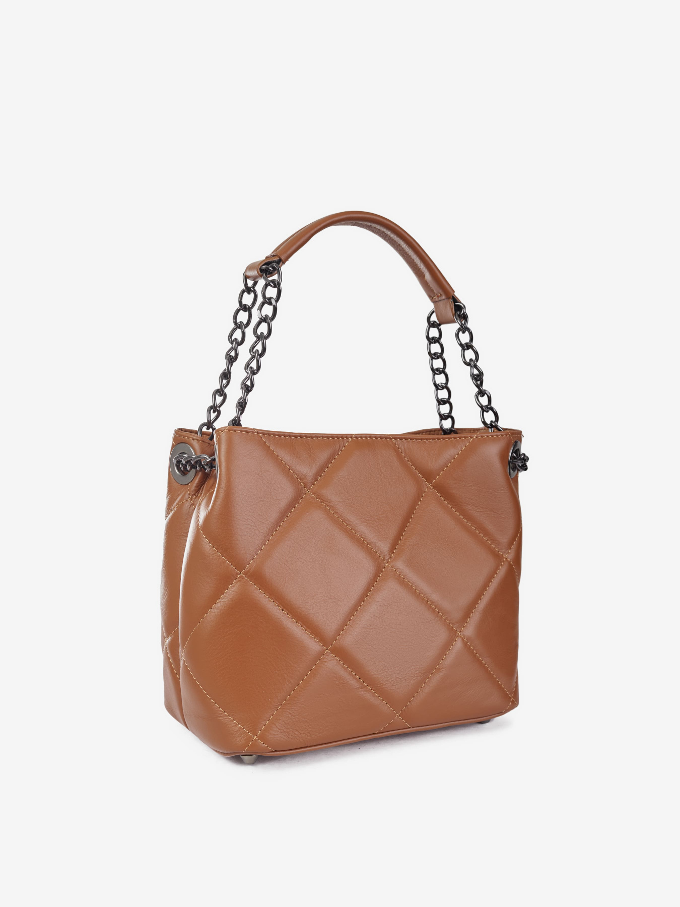 Сумка Regina Notte модель 2000000182643 Фото