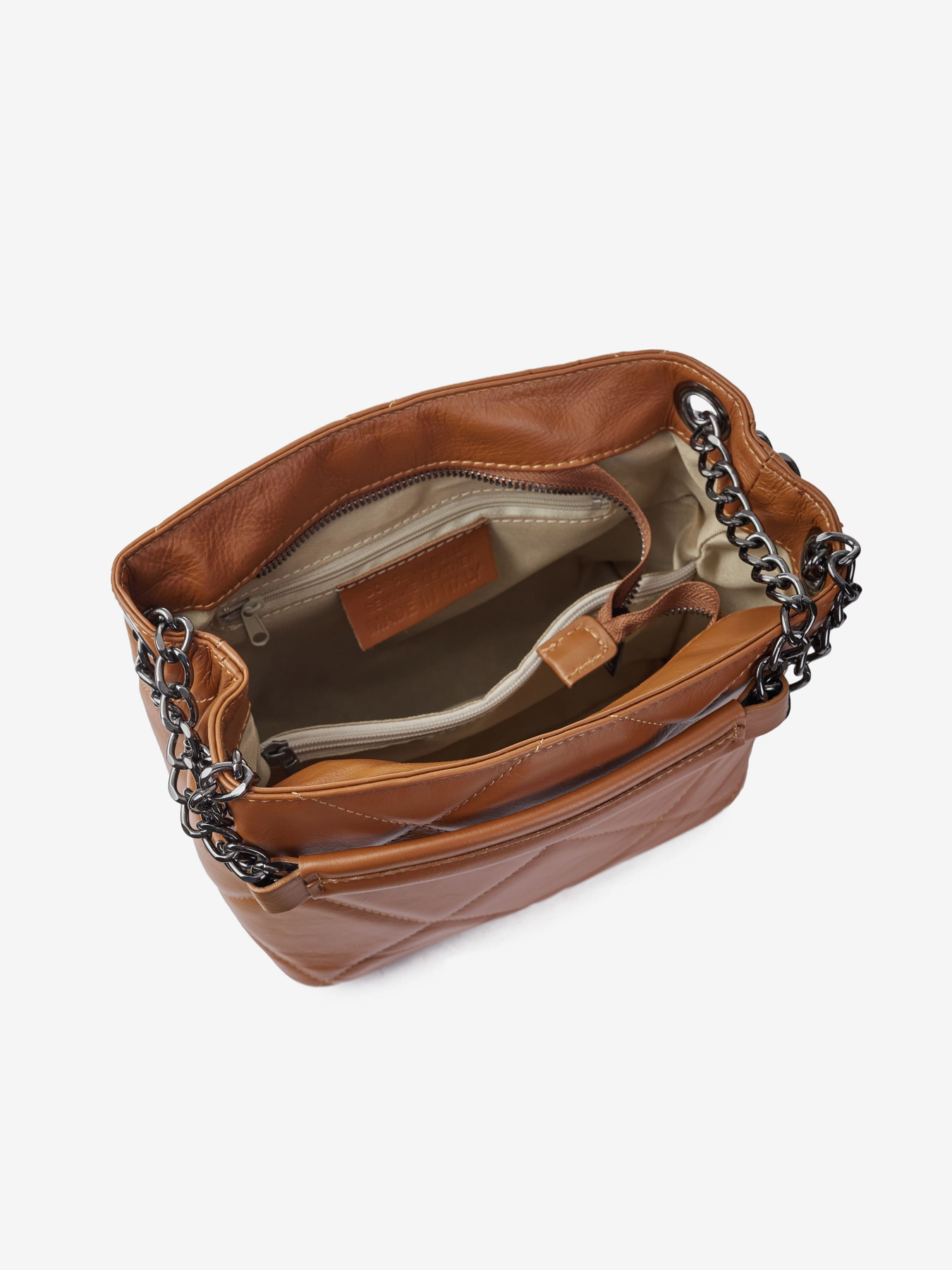 Сумка Regina Notte модель 2000000182643 Фото