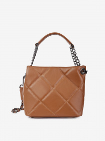 Сумка Regina Notte модель 2000000182643 Фото