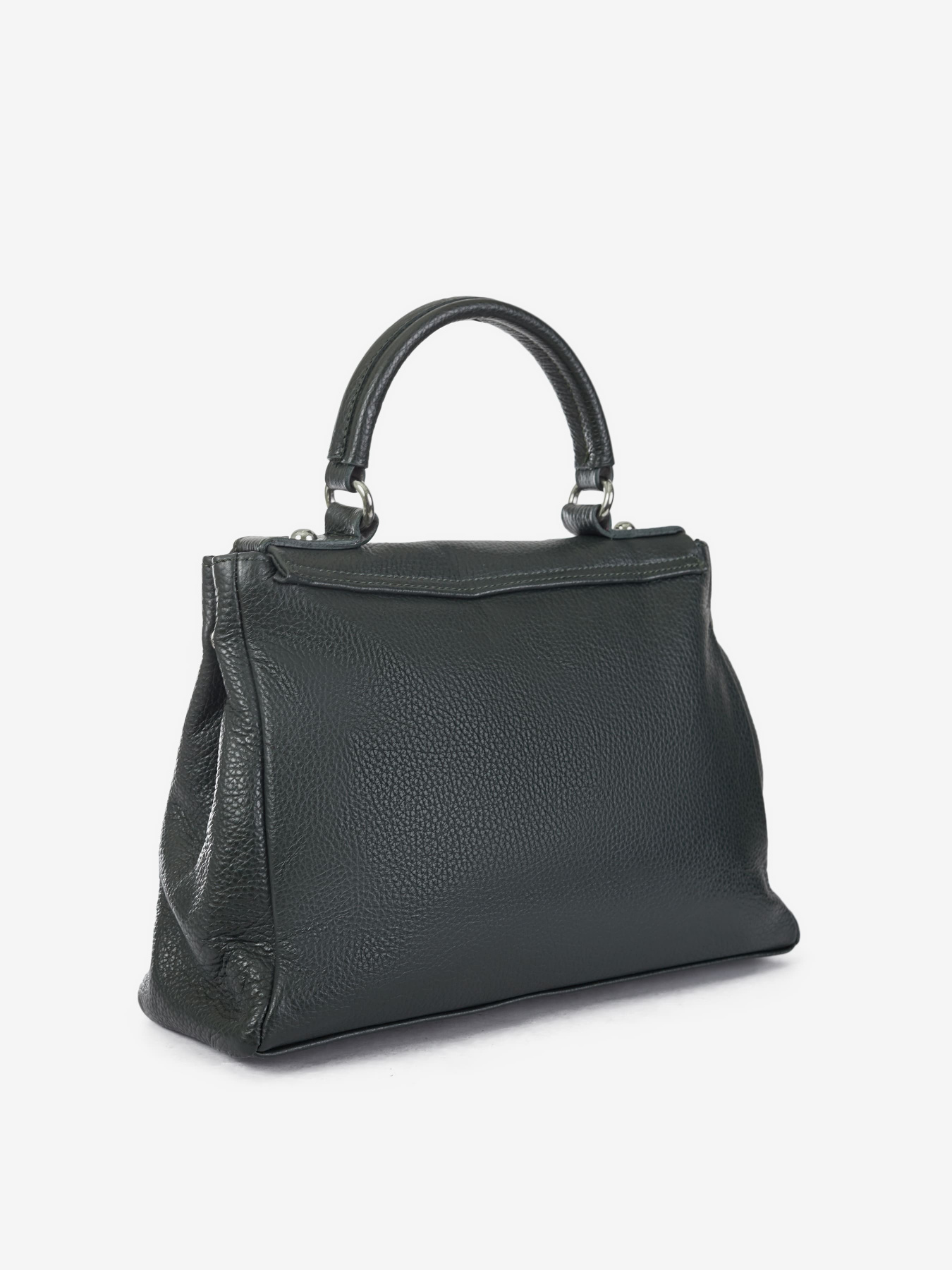 Сумка Regina Notte модель 2000000182575 Фото