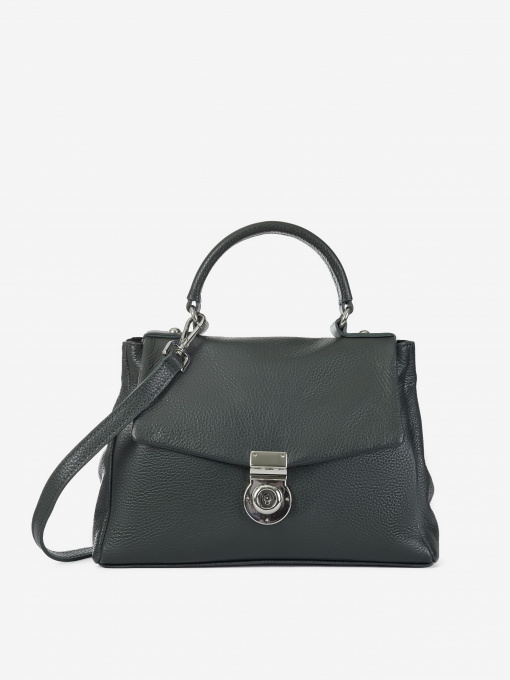 Сумка Regina Notte модель 2000000182575 Фото