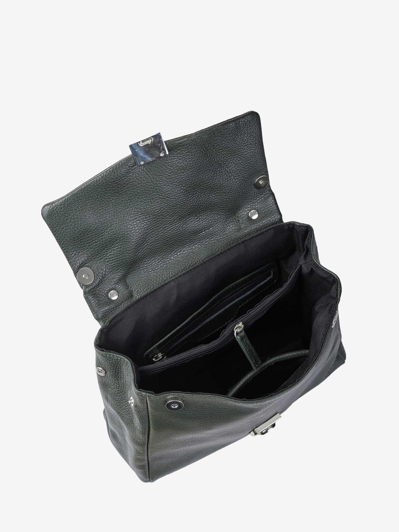 Сумка Regina Notte модель 2000000182575 Сумка Regina Notte модель 2000000182575 Фото