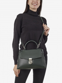 Сумка Regina Notte модель 2000000182575 Сумка Regina Notte модель 2000000182575 Фото